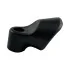 Support suspension avant/Arriere  Dualtron Mini pour trottinette électrique - wattiz