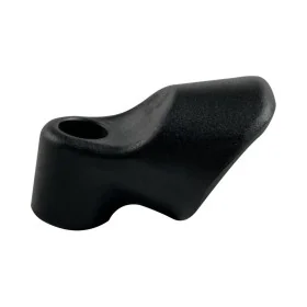 Dualtron Mini front suspension mount