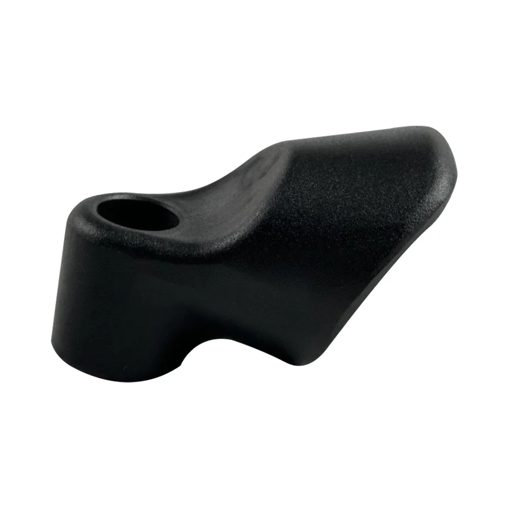 Dualtron Mini front suspension mount