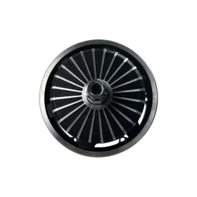 Llanta delantera Vsett9