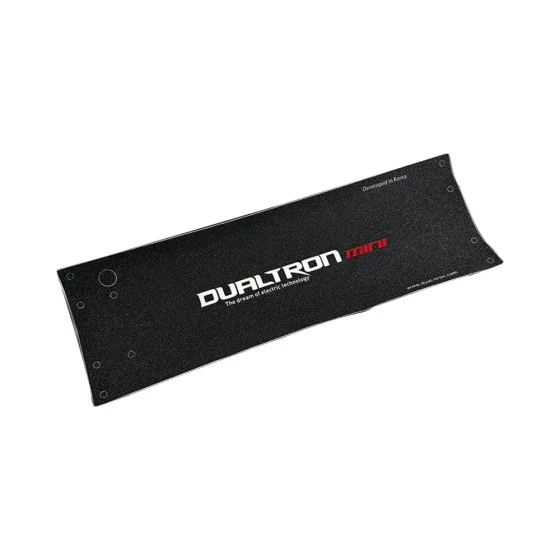 Grip deck Dualtron Mini pour trottinette électrique - wattiz