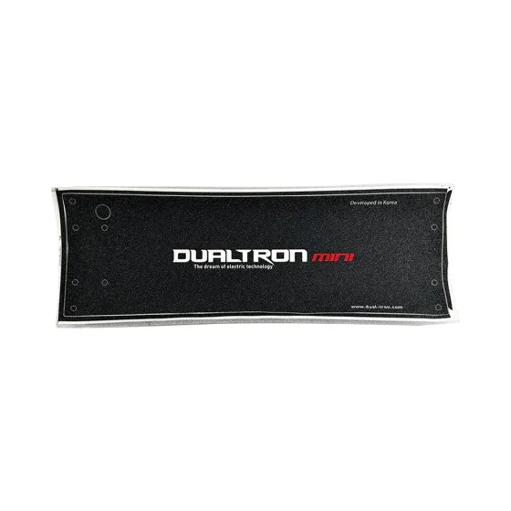 Grip deck Dualtron Mini pour trottinette électrique - wattiz