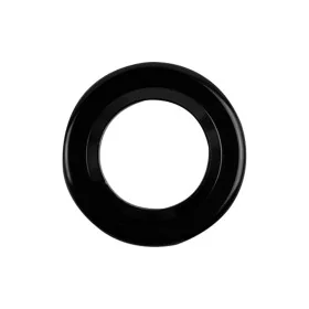 Dualtron Mini bearing cup