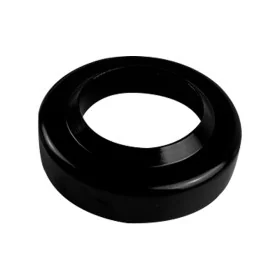 Lagerschale Dualtron Mini