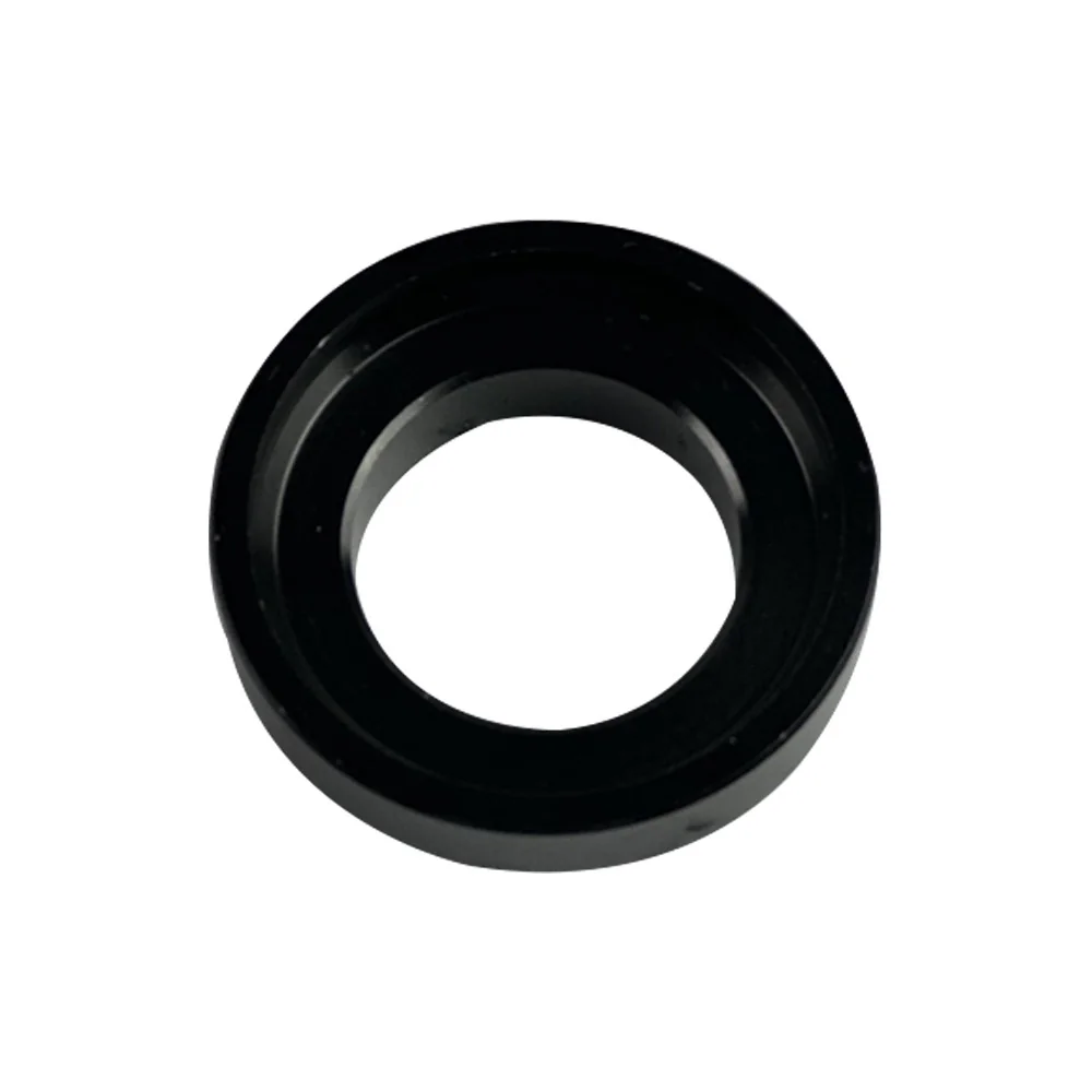 Taza de cojinete Dualtron Mini