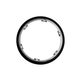 VSett10 Engine Rim Strapping