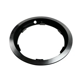 Felgenumreifung Motor VSett10