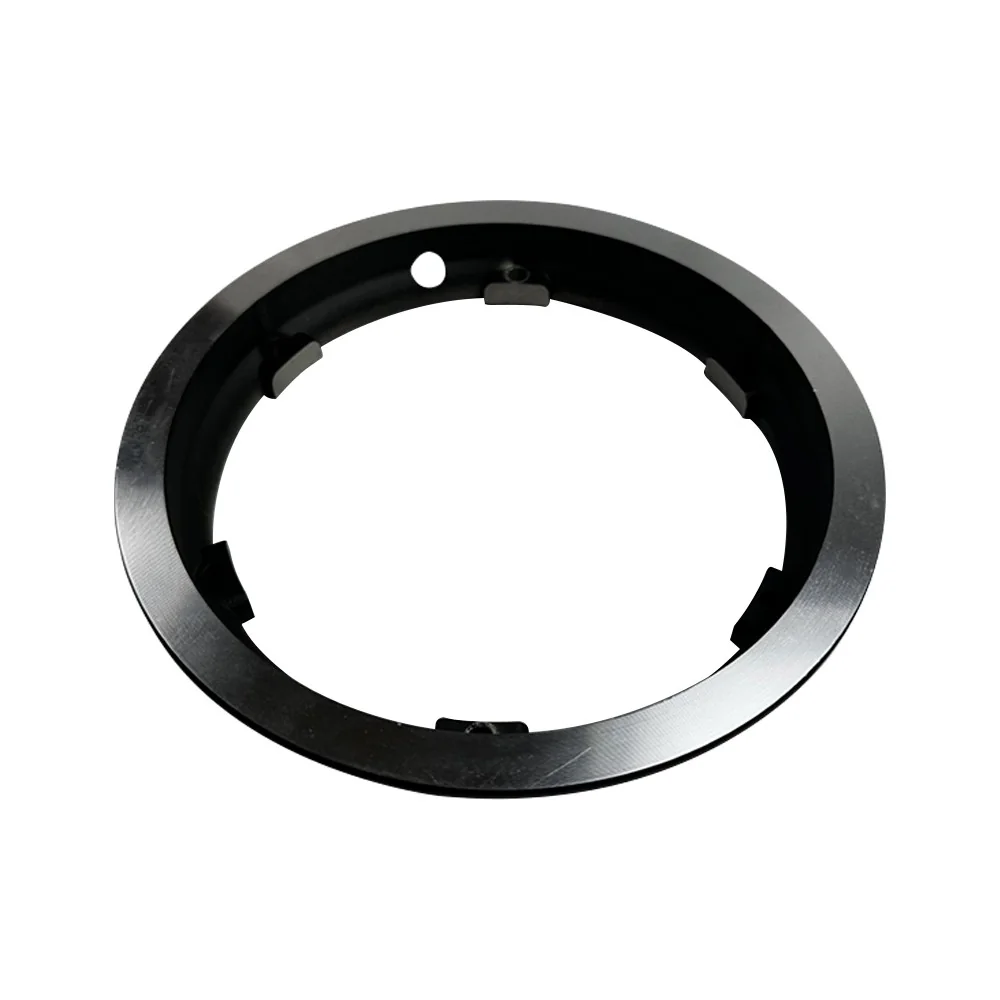 VSett10 Engine Rim Strapping