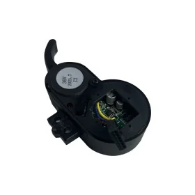 Display Jp V1 Conector JST