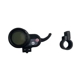Display Jp V1 Conector JST