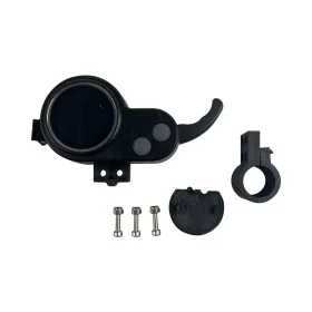 Display JP V2 Conector JST