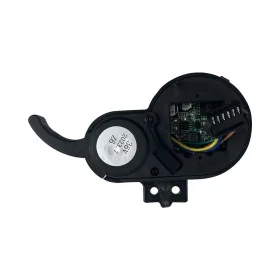 Display JP V2 Conector JST