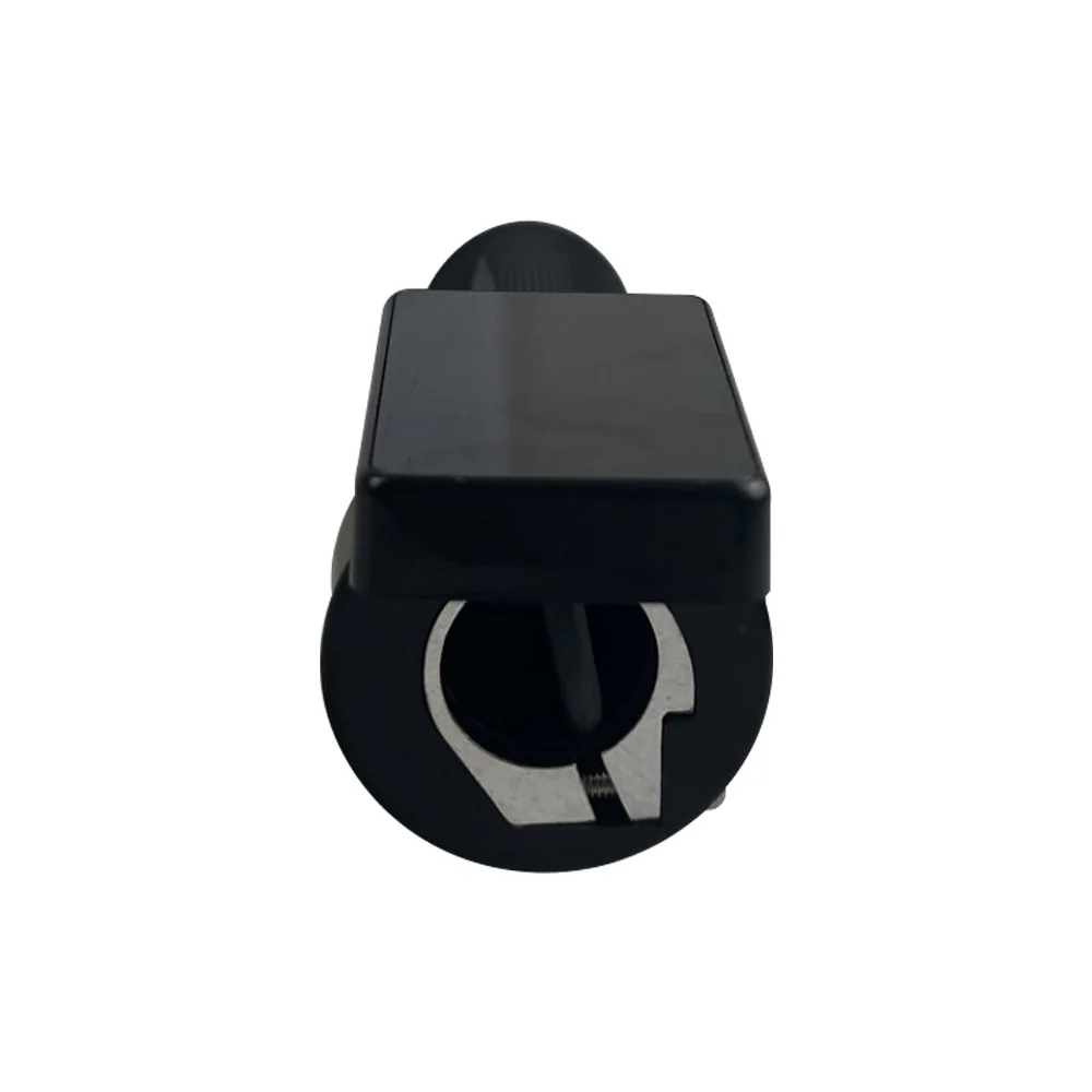 Display TF-500 empuñadura del acelerador