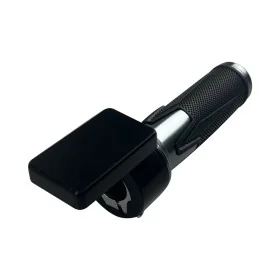 Display TF-500 empuñadura del acelerador