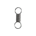 Ressort système de pliage Dualtron Mini (x2pcs) pour trottinette électrique - wattiz