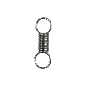 Ressort système de pliage Dualtron Mini (x2pcs) pour trottinette électrique - wattiz