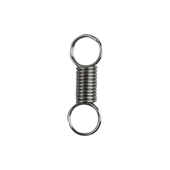 Ressort système de pliage Dualtron Mini (x2pcs) pour trottinette électrique - wattiz