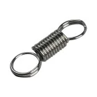 Ressort système de pliage Dualtron Mini (x2pcs) pour trottinette électrique - wattiz