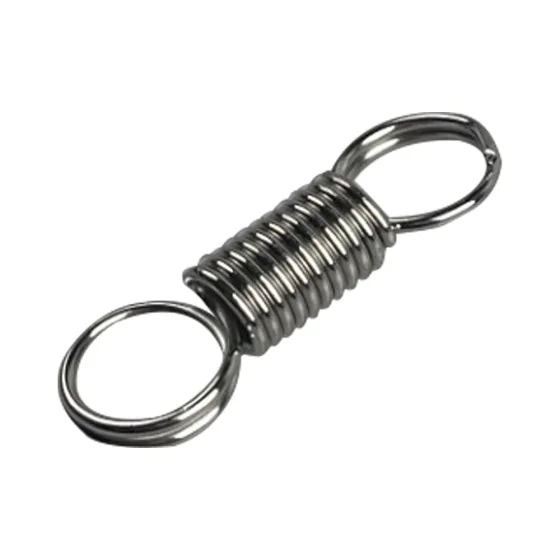 Ressort système de pliage Dualtron Mini (x2pcs) pour trottinette électrique - wattiz