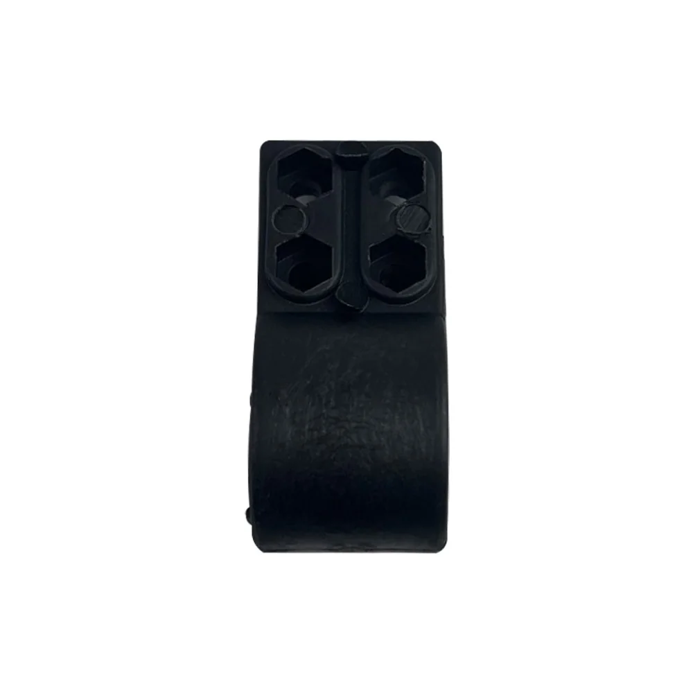 Display Jp V1 Connector JST