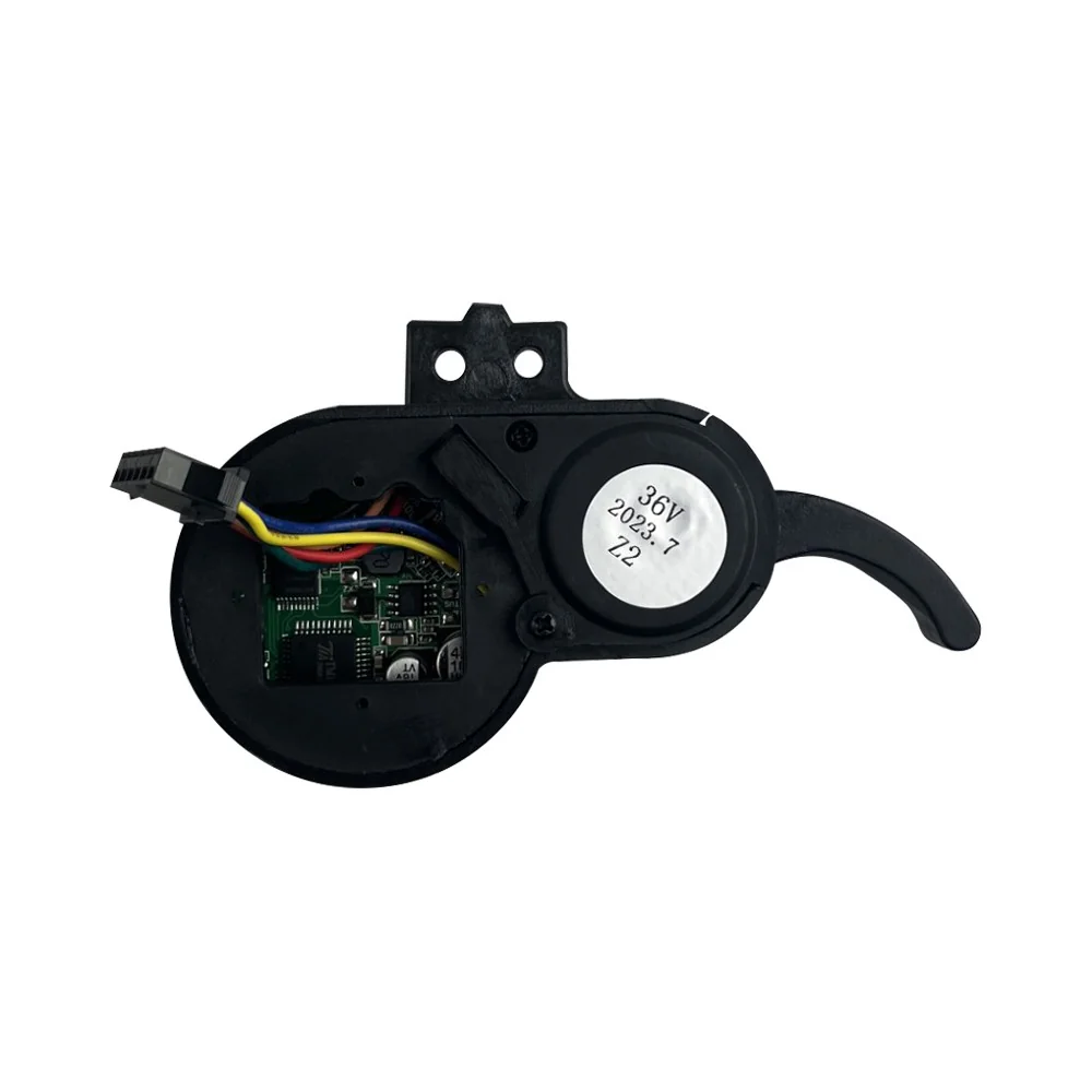 Display Jp V1 Conector JST