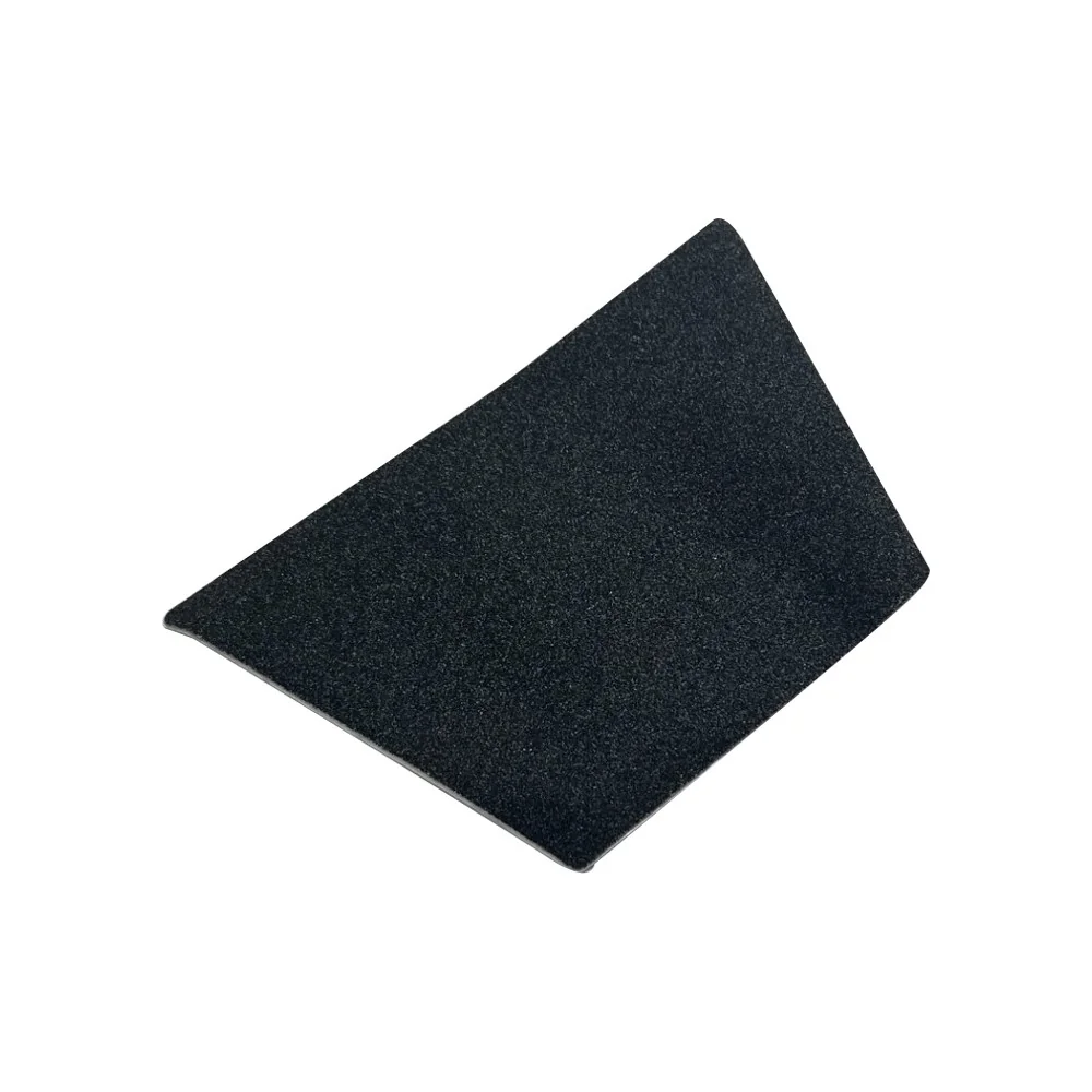 Empuñadura de pie Dualtron Mini