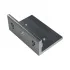 Plaque dissipateur thermique controleur Dualtron Mini pour trottinette électrique - wattiz