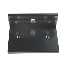 Dualtron Mini controller heatsink plate