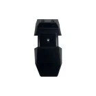 Garde boue avant Dualtron Mini pour trottinette électrique - wattiz