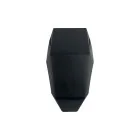Garde boue arriere Dualtron Mini pour trottinette électrique - wattiz
