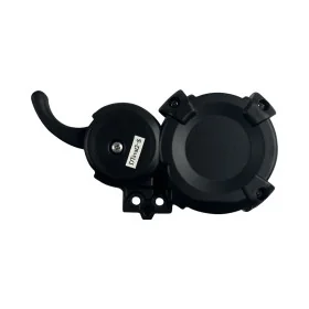 Display Minimotores Dualtron Ey3