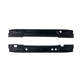 Dualtron Eagle Thunder empty Deck side cover right or left