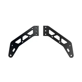 Bras de Système de Pliage Dualtron Mini droite ou gauche pour trottinette électrique - wattiz