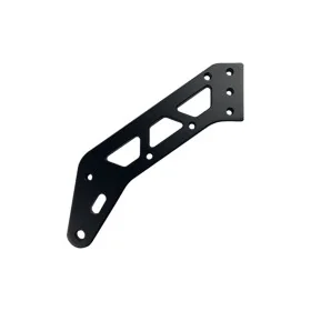 Bras de Système de Pliage Dualtron Mini droite pour trottinette électrique - wattiz