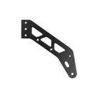 Bras de Système de Pliage Dualtron Mini gauche pour trottinette électrique - wattiz