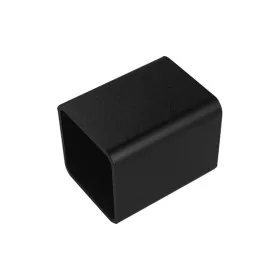 Dualtron 3 suspension base