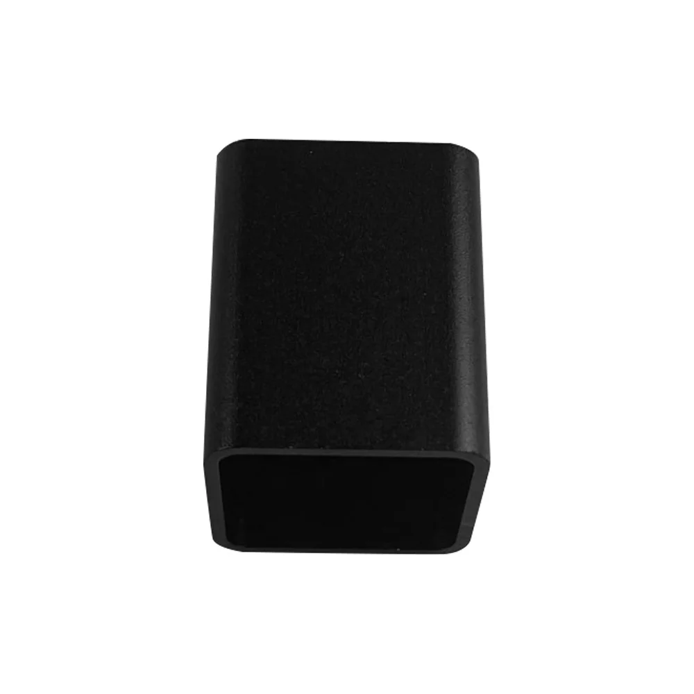 Basis Pendel Dualtron 3