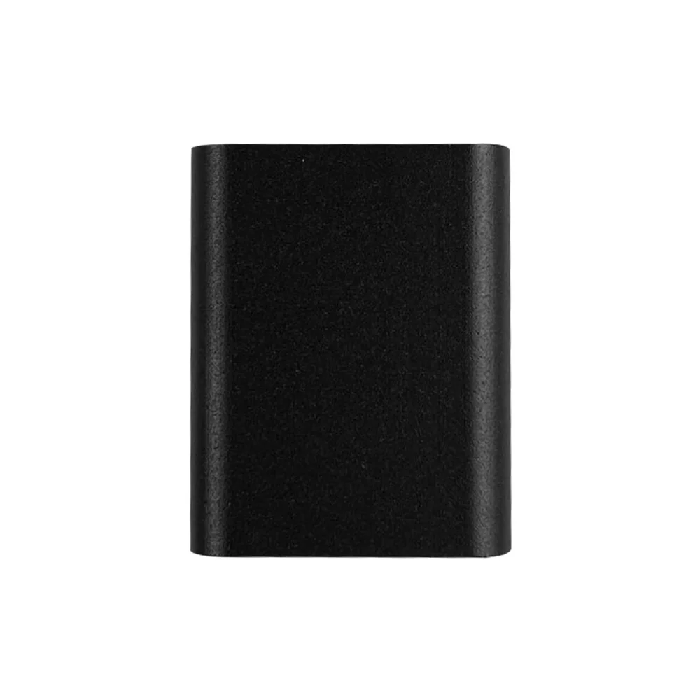 Dualtron 3 suspension base