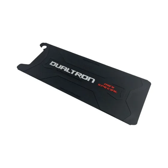 Deck silicone Dualtron Mini special pour trottinette électrique - wattiz