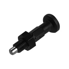 Sicherheitsstift für den Faltmechanismus des Dualtron Mini