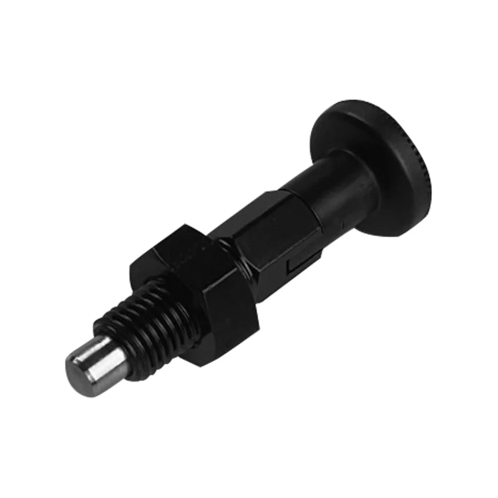 Sicherheitsstift für den Faltmechanismus des Dualtron Mini