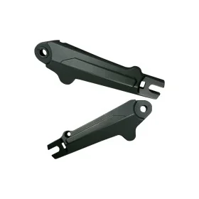 Vsett 8 front left or right fork arm