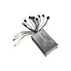 Controleur JH-01 36V pour trottinette électrique - wattiz