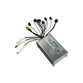 Controleur JH-01 36V pour trottinette électrique - wattiz