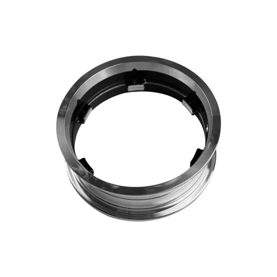 Jantes moteur Dualtron Mini x2 pcs pour trottinette électrique - Wattiz