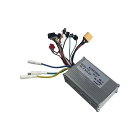 Controleur JH-01 48V pour trottinette électrique - wattiz