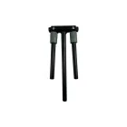 Guidon pliant Vsett 8 Z8Pro pour trottinette électrique - wattiz