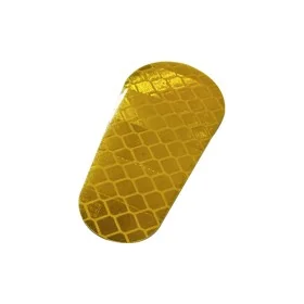 Adhesivos reflectantes para suspensión Dualtron Mini