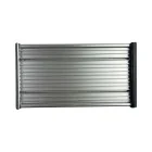 Controleur bimoteurs Damao 72v 50A pour trottinette électrique - wattiz