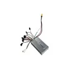 Controleur JP 36V 19A pour trottinette électrique - wattiz